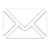 email-pic